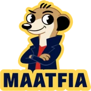 maat.ai