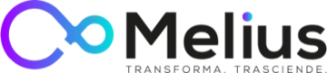 Melius Services