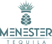 Menester
