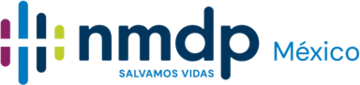 NMDP