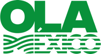 Ola México