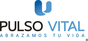 Pulso Vital