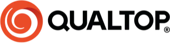Qualtop