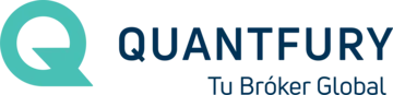 Quantfury