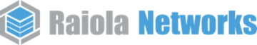 Raiola Networks