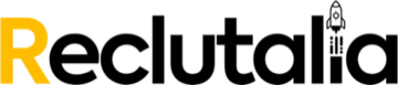 Reclutalia