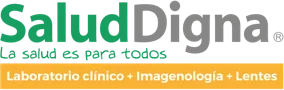 Salud Digna