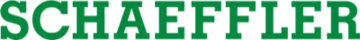Schaeffler