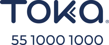 Toka