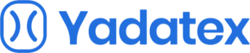Yadatex