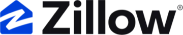 Zillow