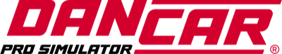 DANCAR