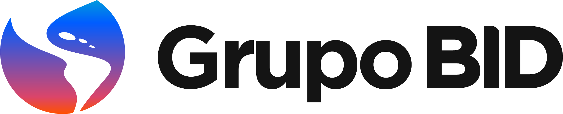 Banco Interamericano de Desarrollo