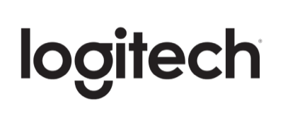 Logitech