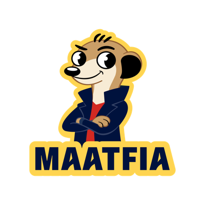maat.ai