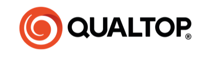 Qualtop