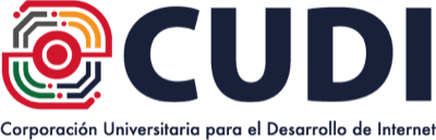 CUDI