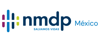 NMDP