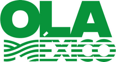 Ola México