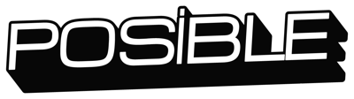 Posible 