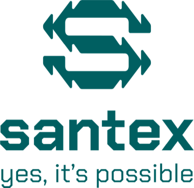 Santex