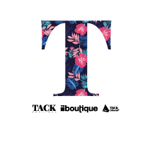 Tack Boutique