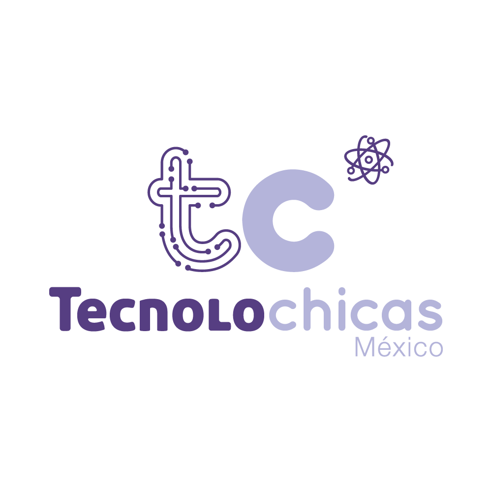 Technolochicas