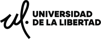 Universidad de la Libertad