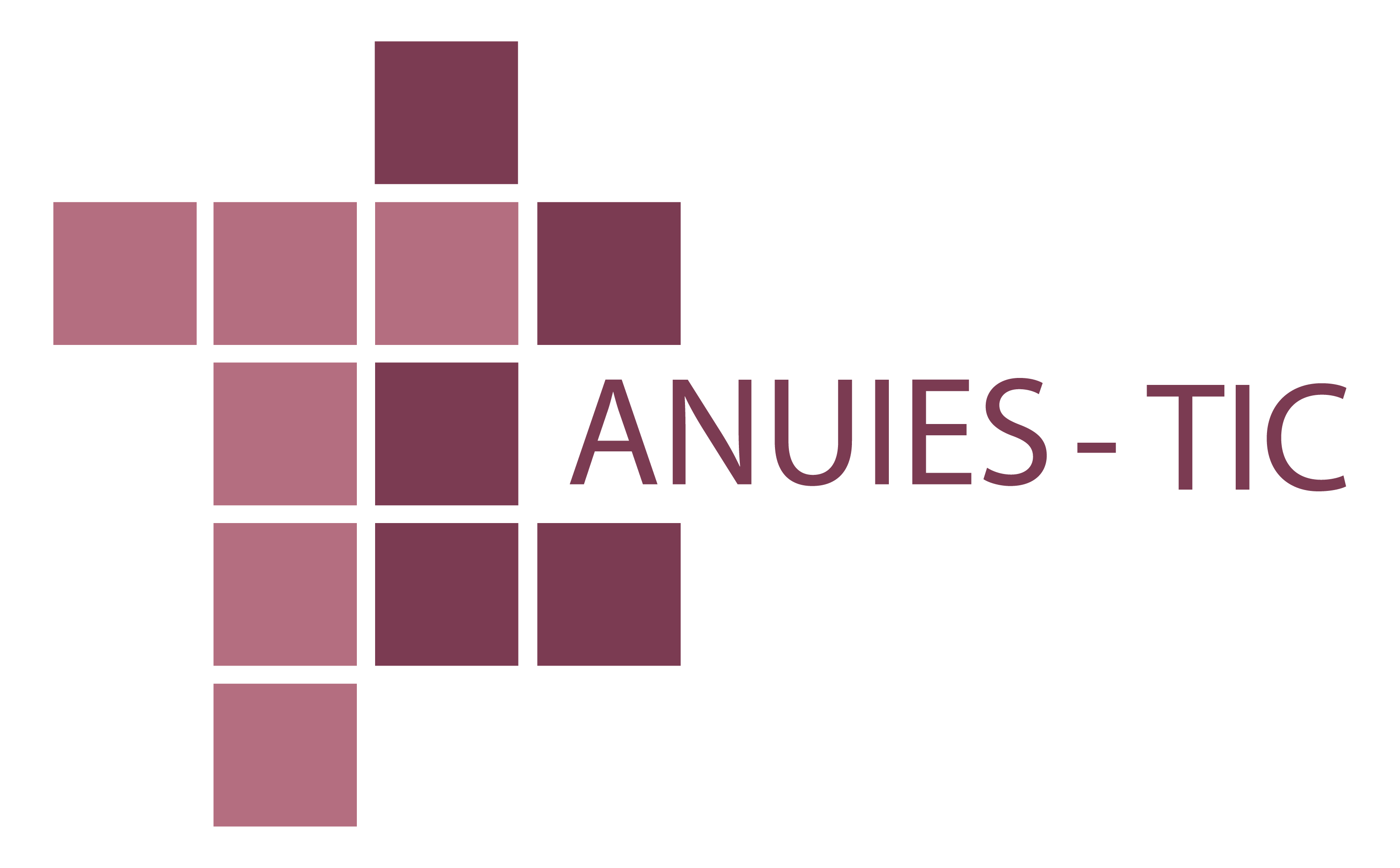 ANUIES-TIC
