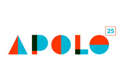 Apolo 25
