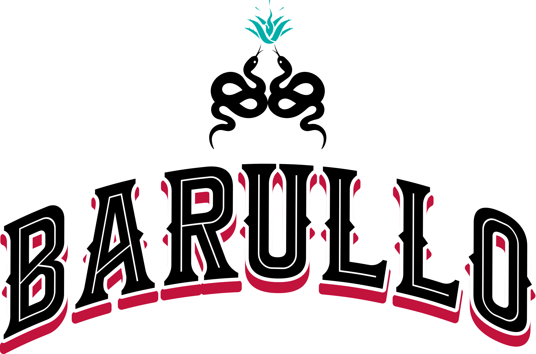 Barullo