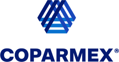 Coparmex
