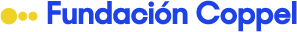 Fundación Coppel