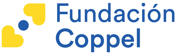 Fundación Coppel