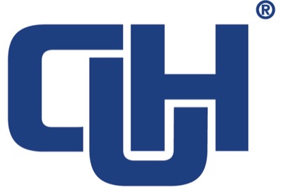 Centro Universitario Hidalguense