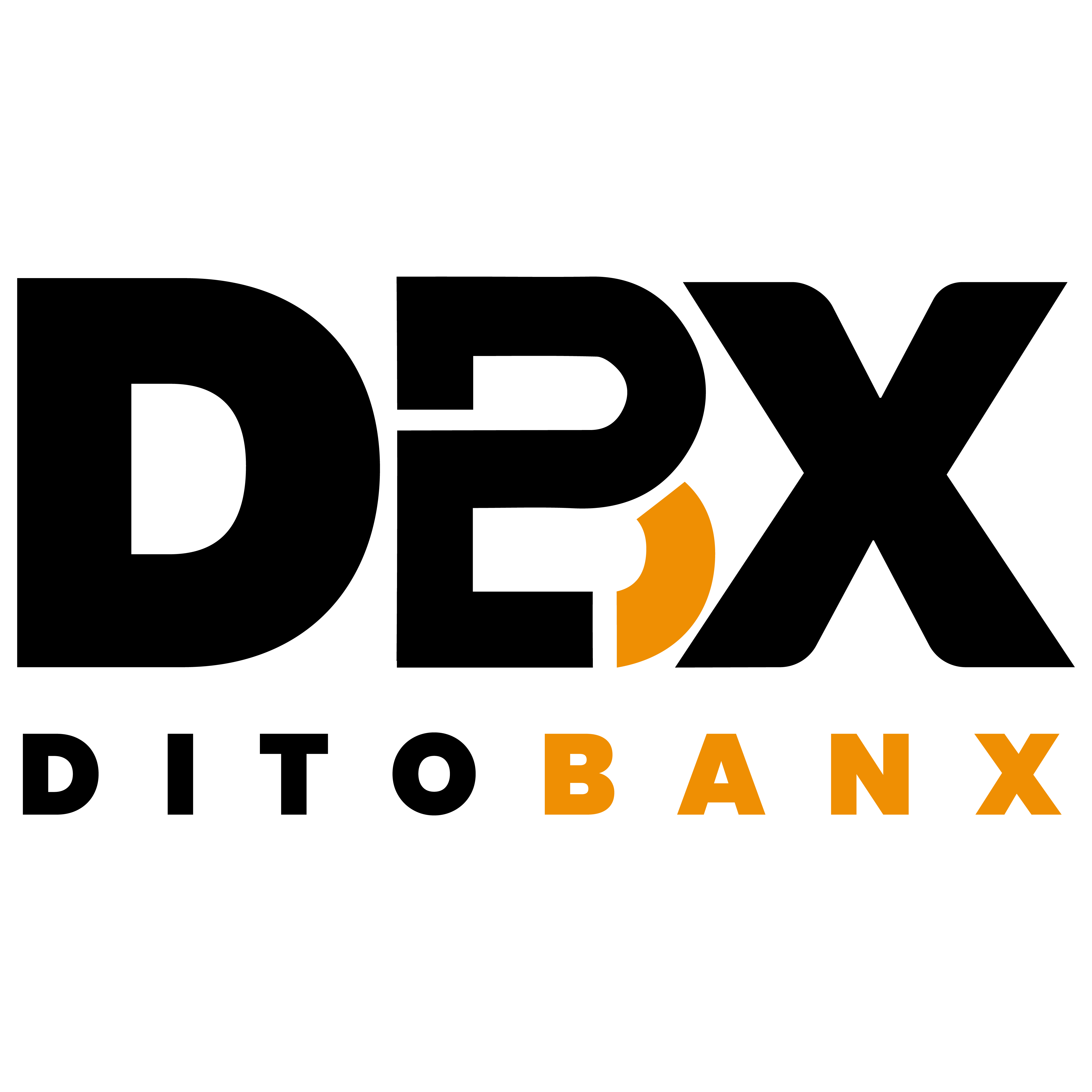 Ditobanx