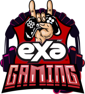 Exa Gaming