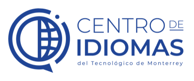Centro deIdiomas Tec de MTY 