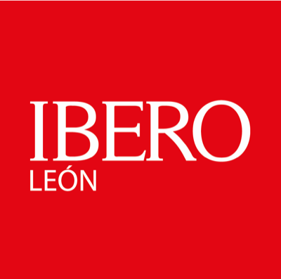 IBERO León