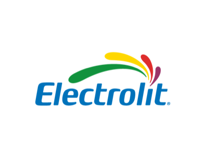 Electrolit