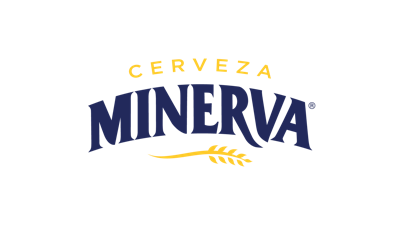 Cerveza Minerva
