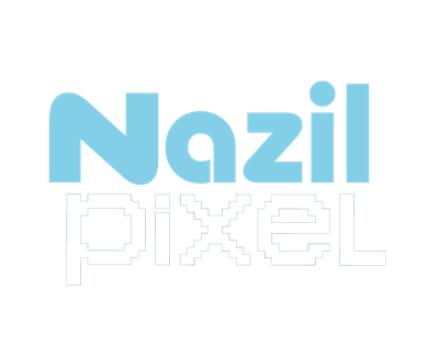 Laboratorios Sophia (Nazil)