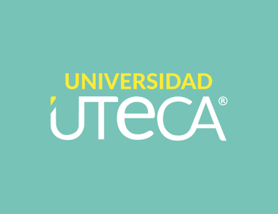 Uteca