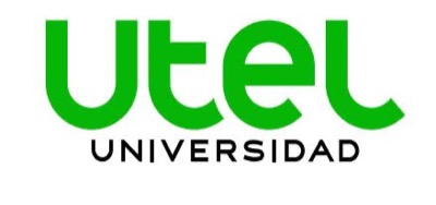 UTEL