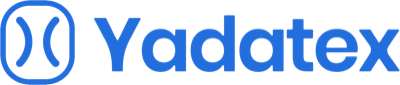 Yadatex