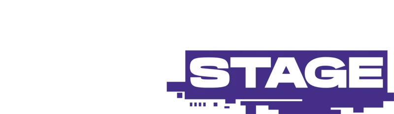 Escenario Vibe Coding Stage de Talent Land