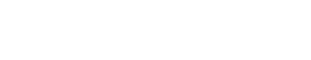 Genius Arena Hackathon