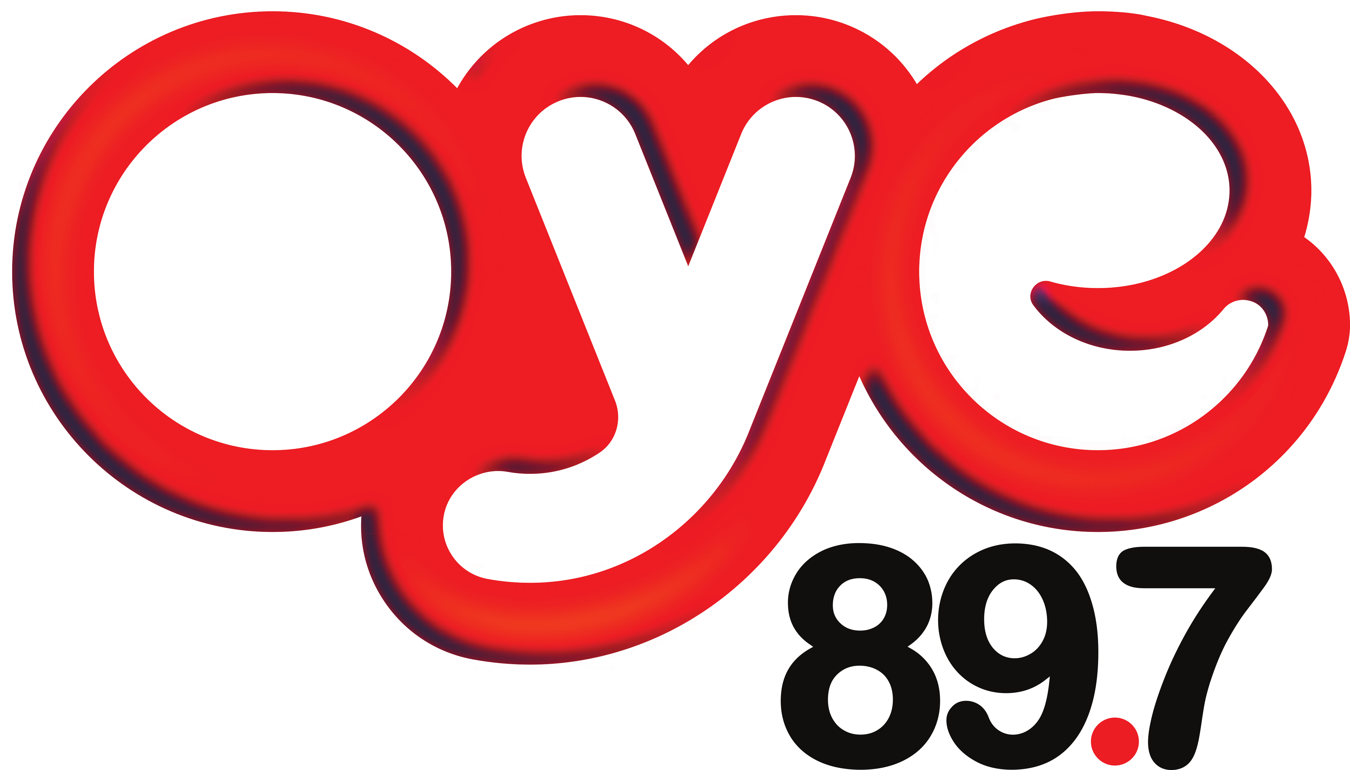 Oye 89.7