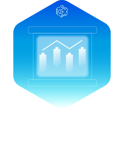 Tierra temática Business Land de Talent Land