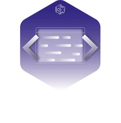 Tierra temática Developer Land de Talent Land